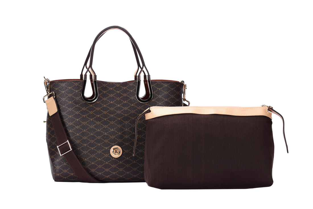 How to Style Luxury Handbags for Every Occasion - August Tenth & Luxe