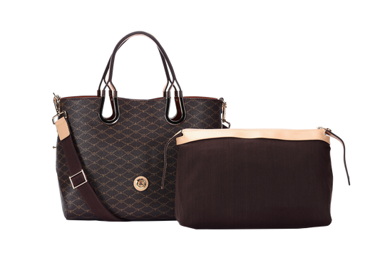 How to Style Luxury Handbags for Every Occasion - August Tenth & Luxe