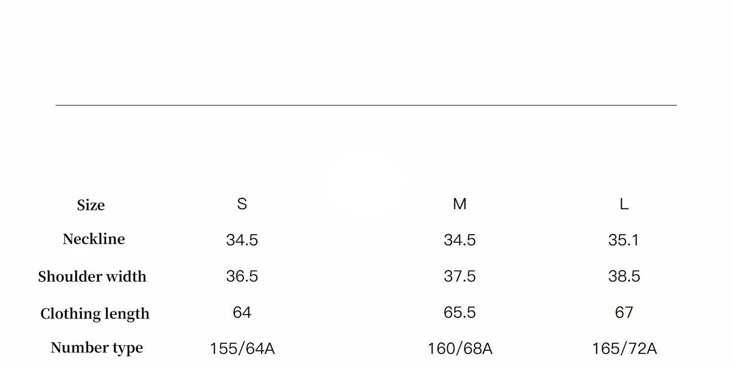 Elastic Silk Twisted Collar Original Geometric Print Slim Fit Multi-Occasion T-Shirt Sleeveless Vest for Women