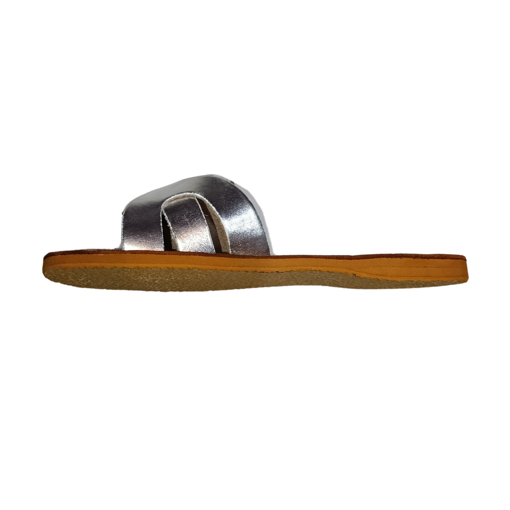 Sandals Borgia