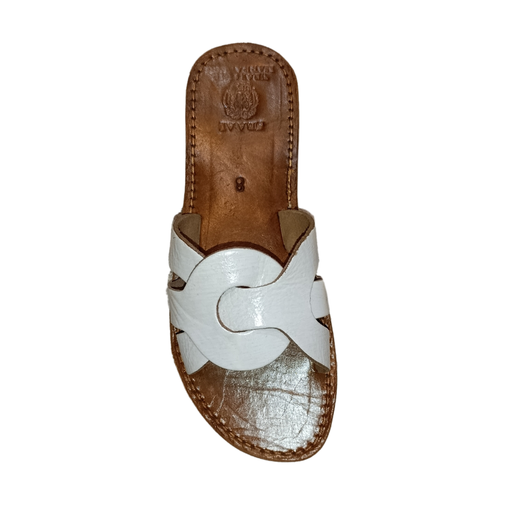 Sandals Borgia