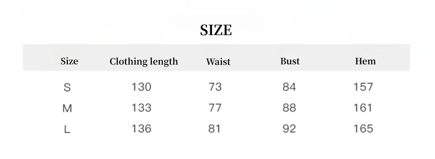 "Plain Poetry" Skirt