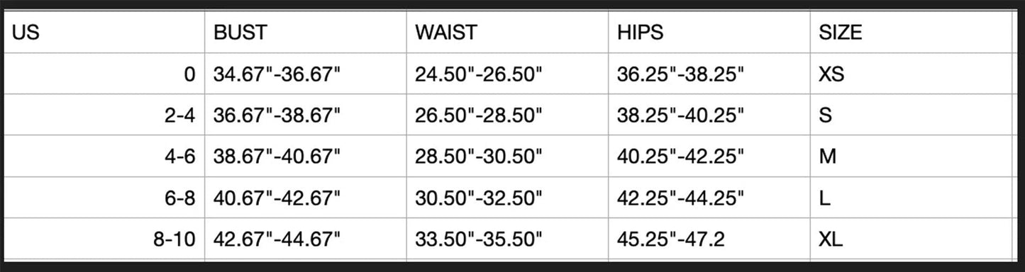 Kali High Waisted Flare  Pants Black