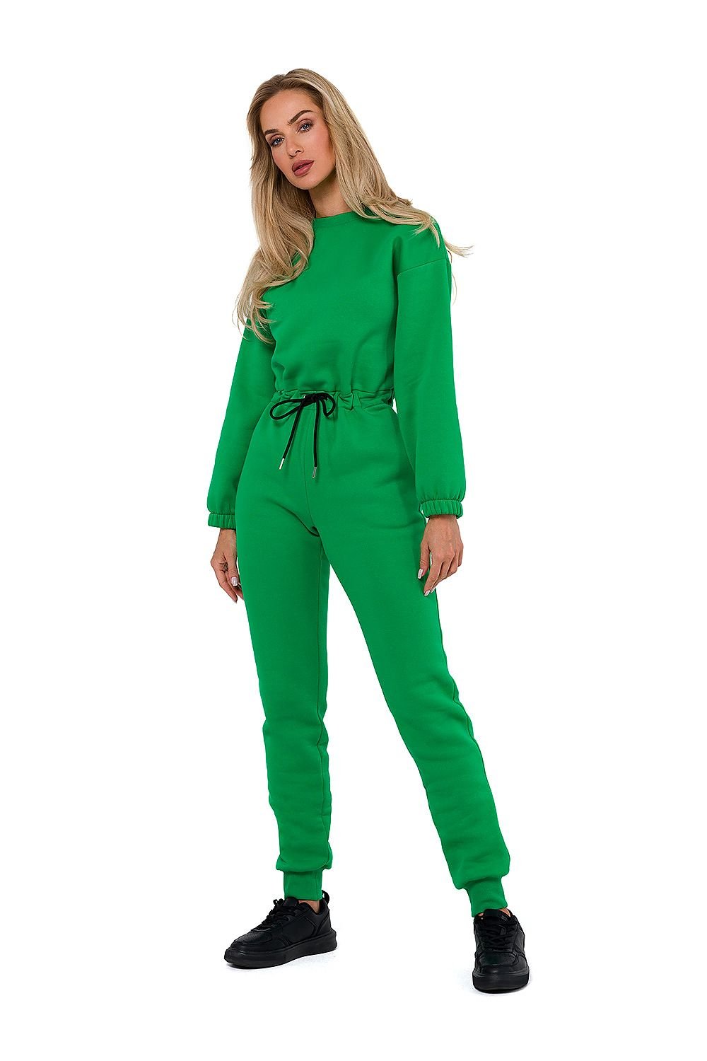 Women's Casual Set