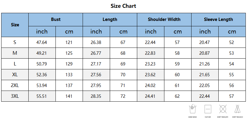 Lace V-Neck Pullover Sweater Streetwear Ladies Long Sleeve Oversize Casual Loose Sweater Tops