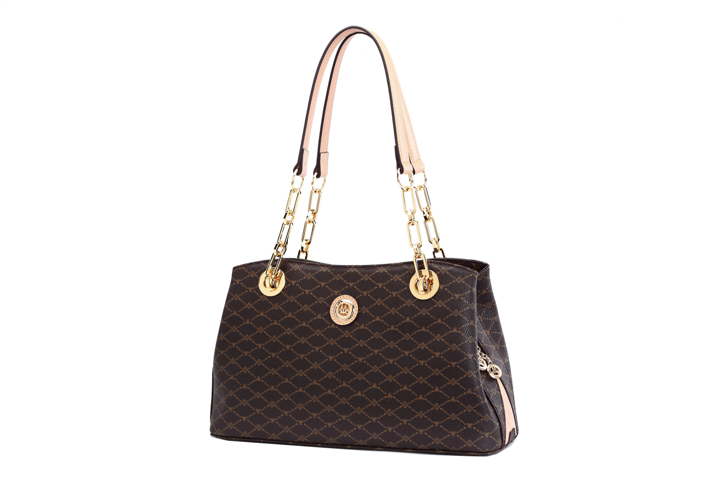 Misty Signature Chic Cherie Handbag