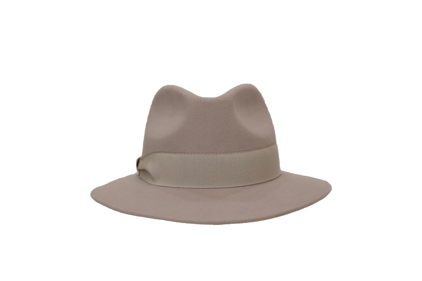 Panama Hat