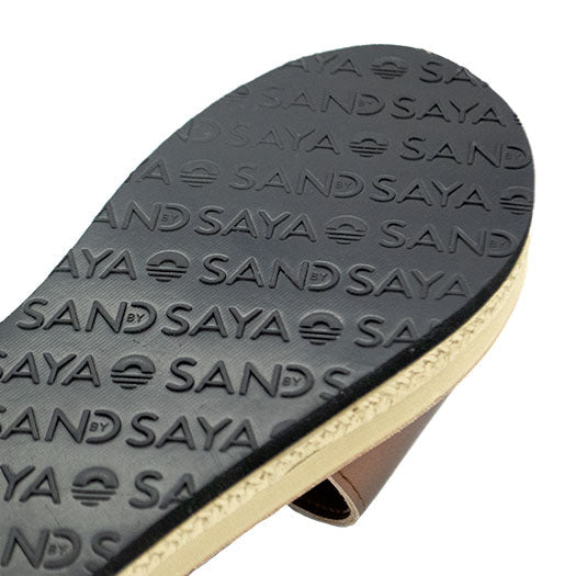 Pink Feather - Espadrille Flat Womens Slipper Slide
