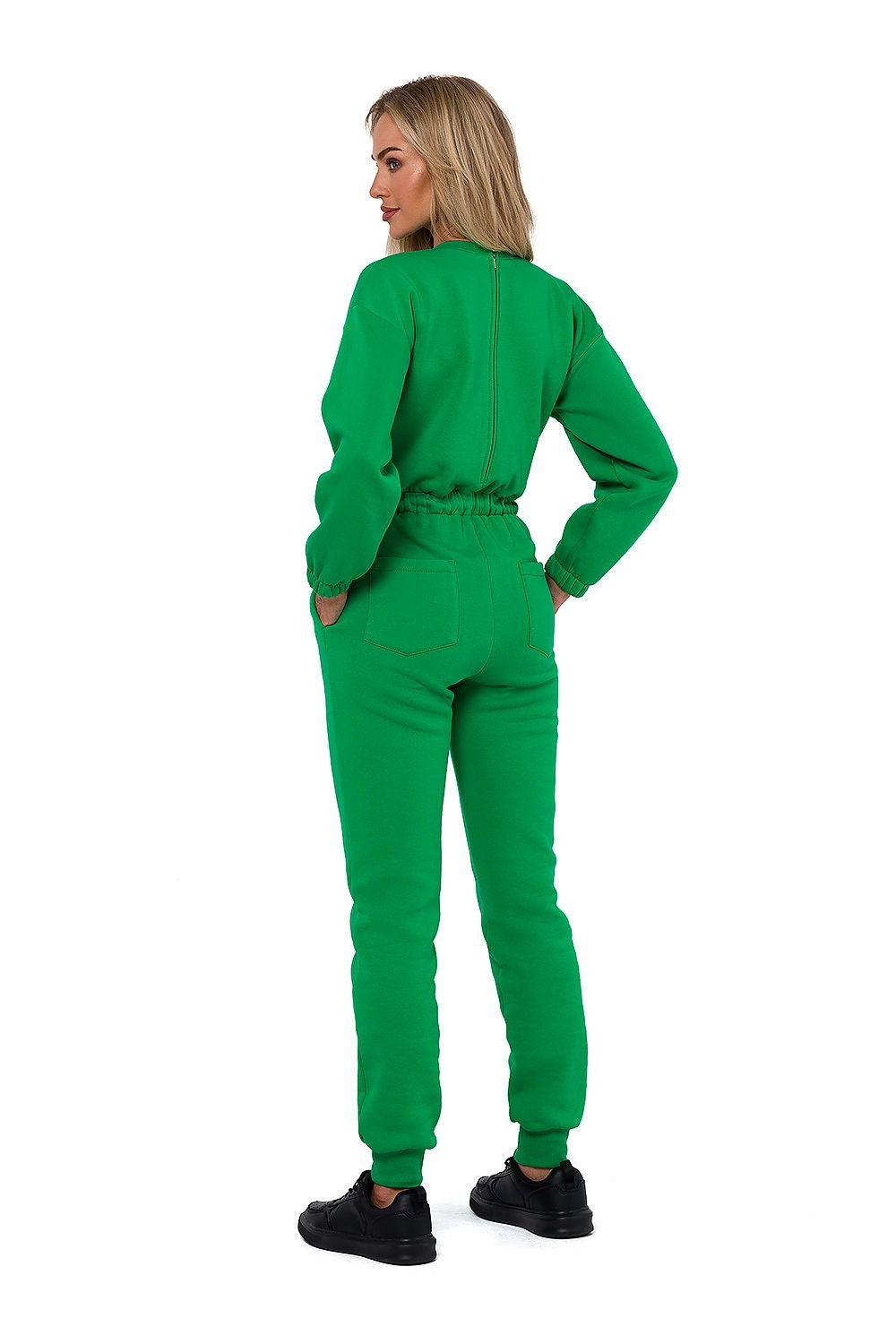 Women's Casual Set