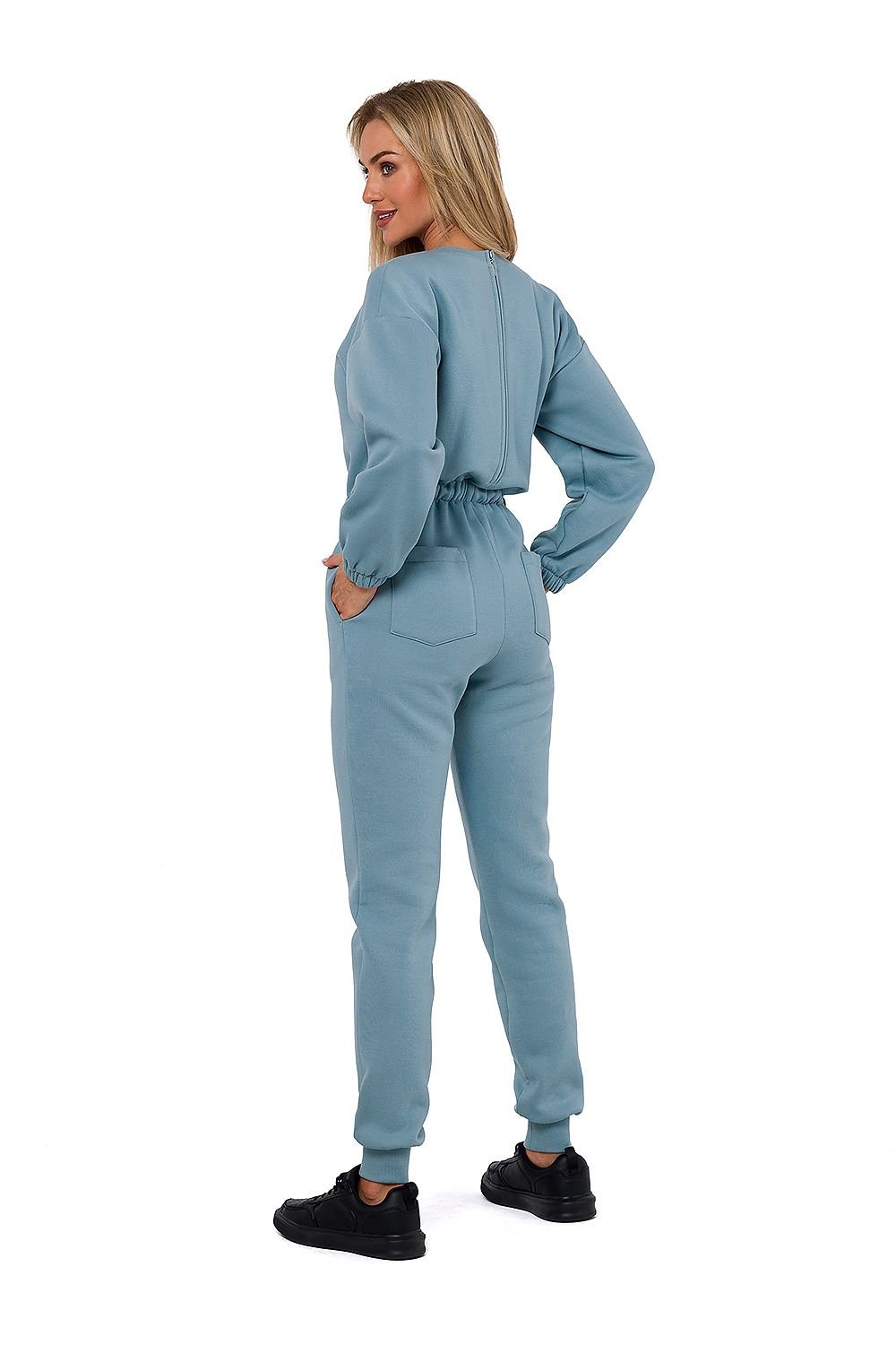 Women's Casual Set