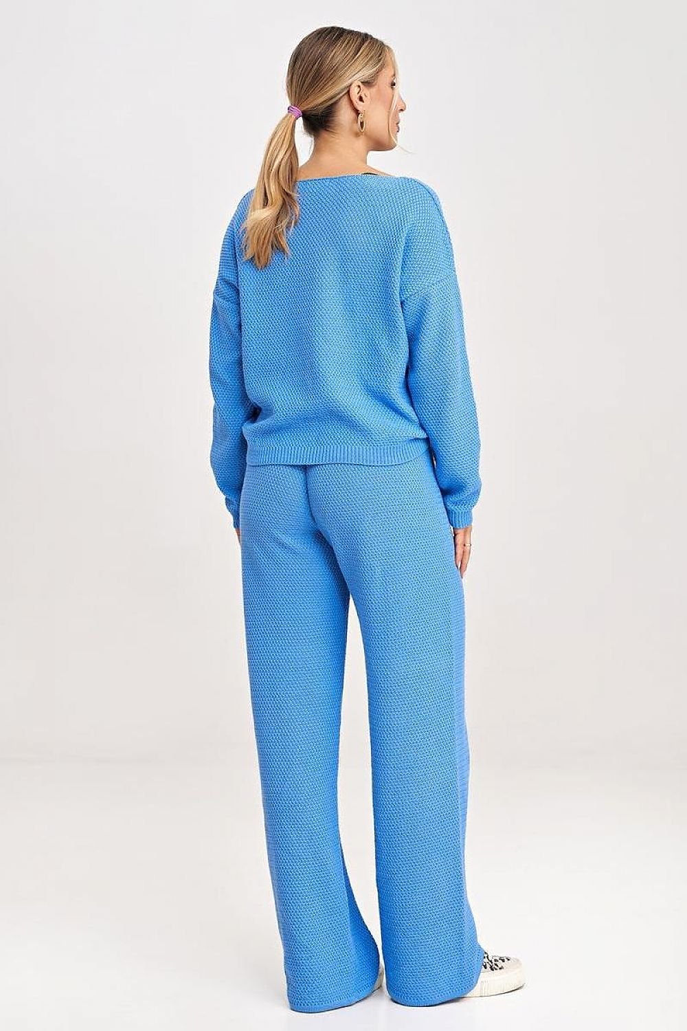 Women's Sweatsuit