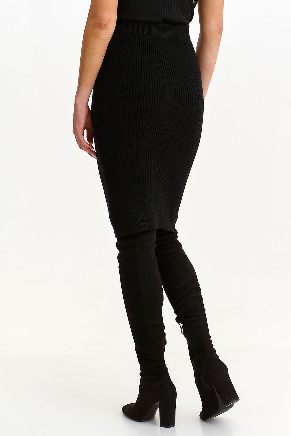 Skirt Model 190289 Top Secret