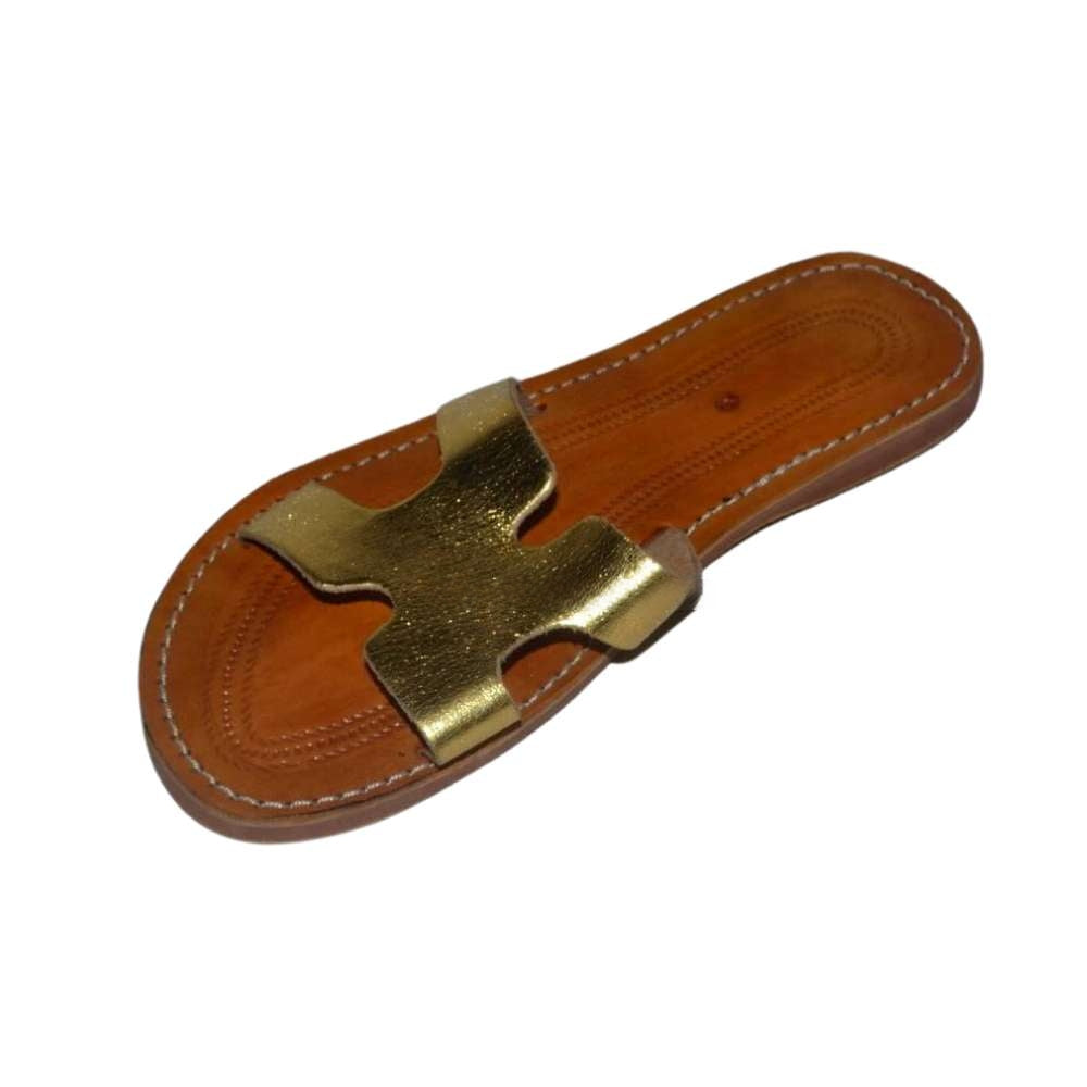 Sandals Papilon