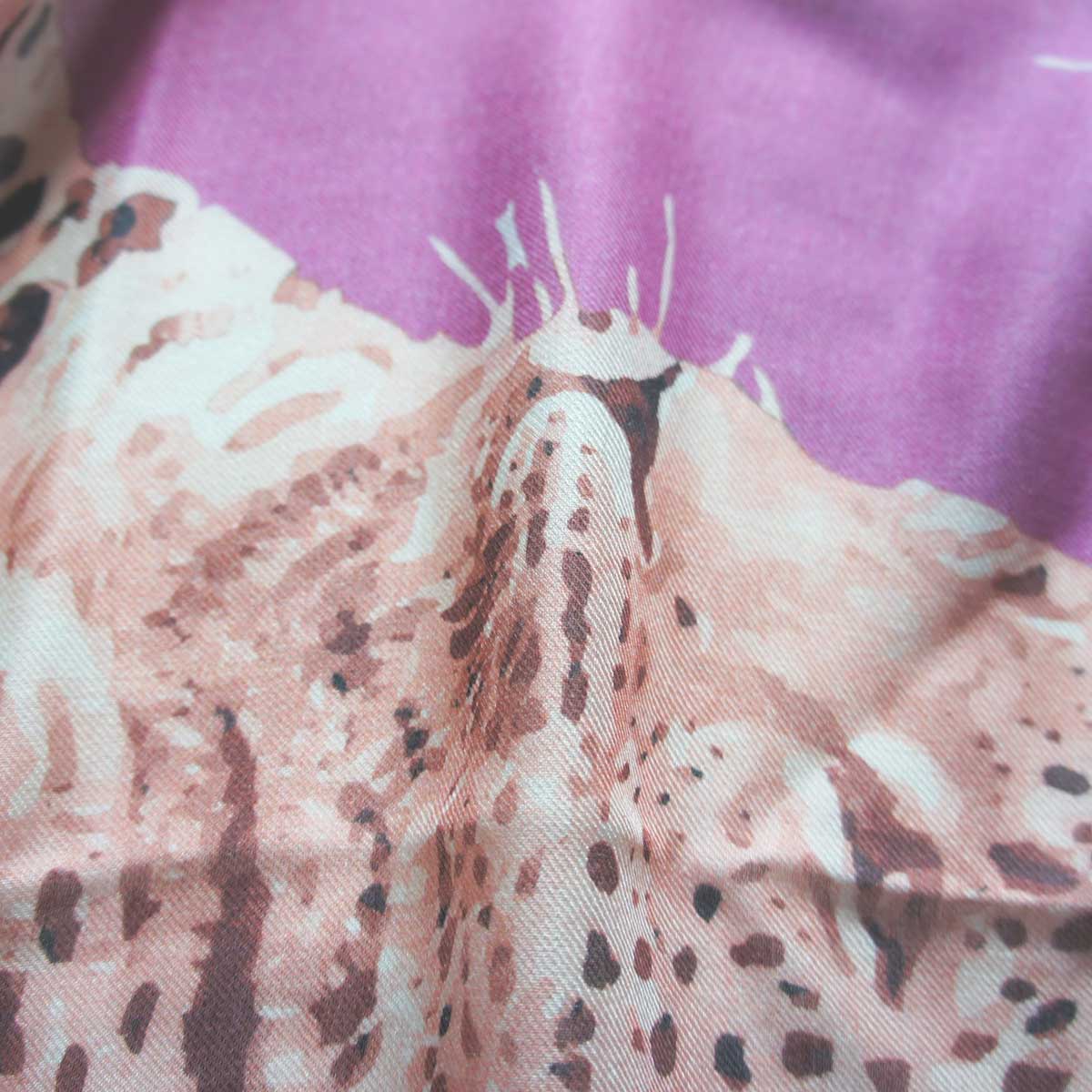 Leopard Appeal