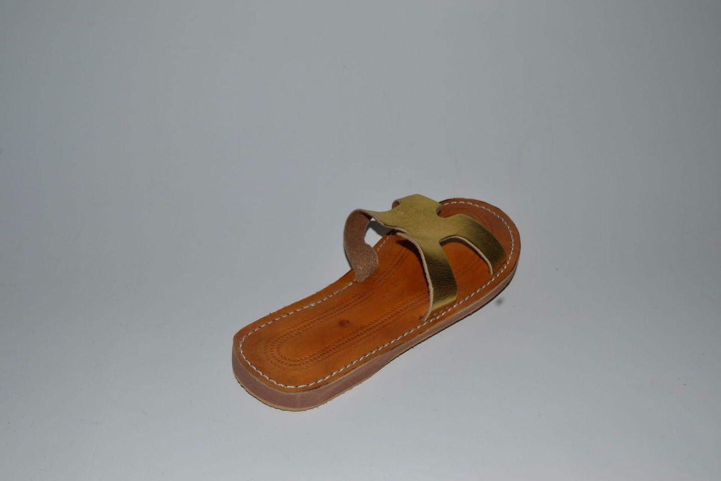 Sandals Papilon