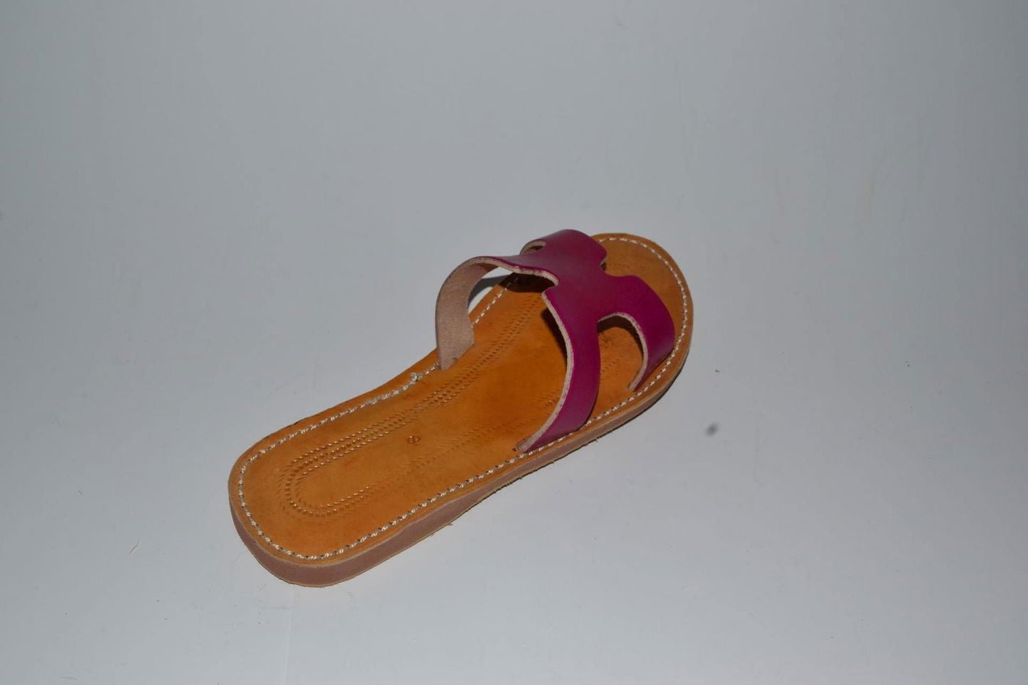 Sandals Papilon