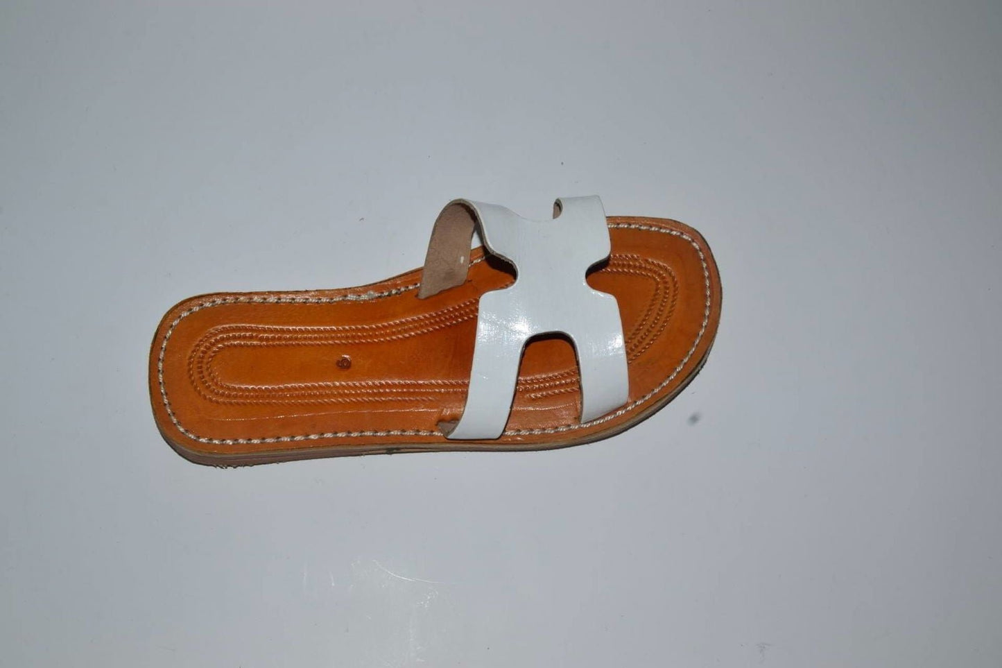 Sandals Papilon