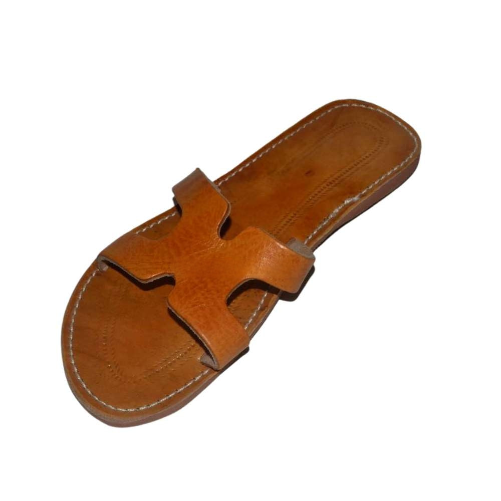 Sandals Papilon