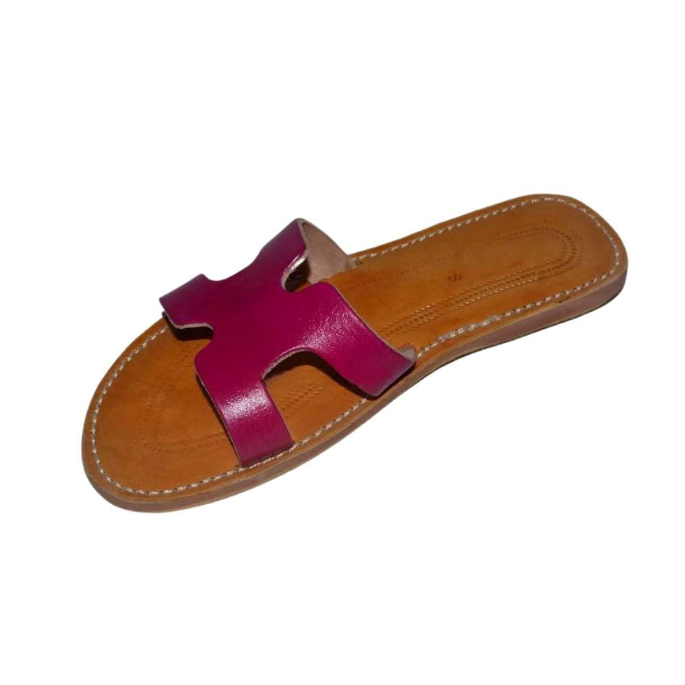 Sandals Papilon