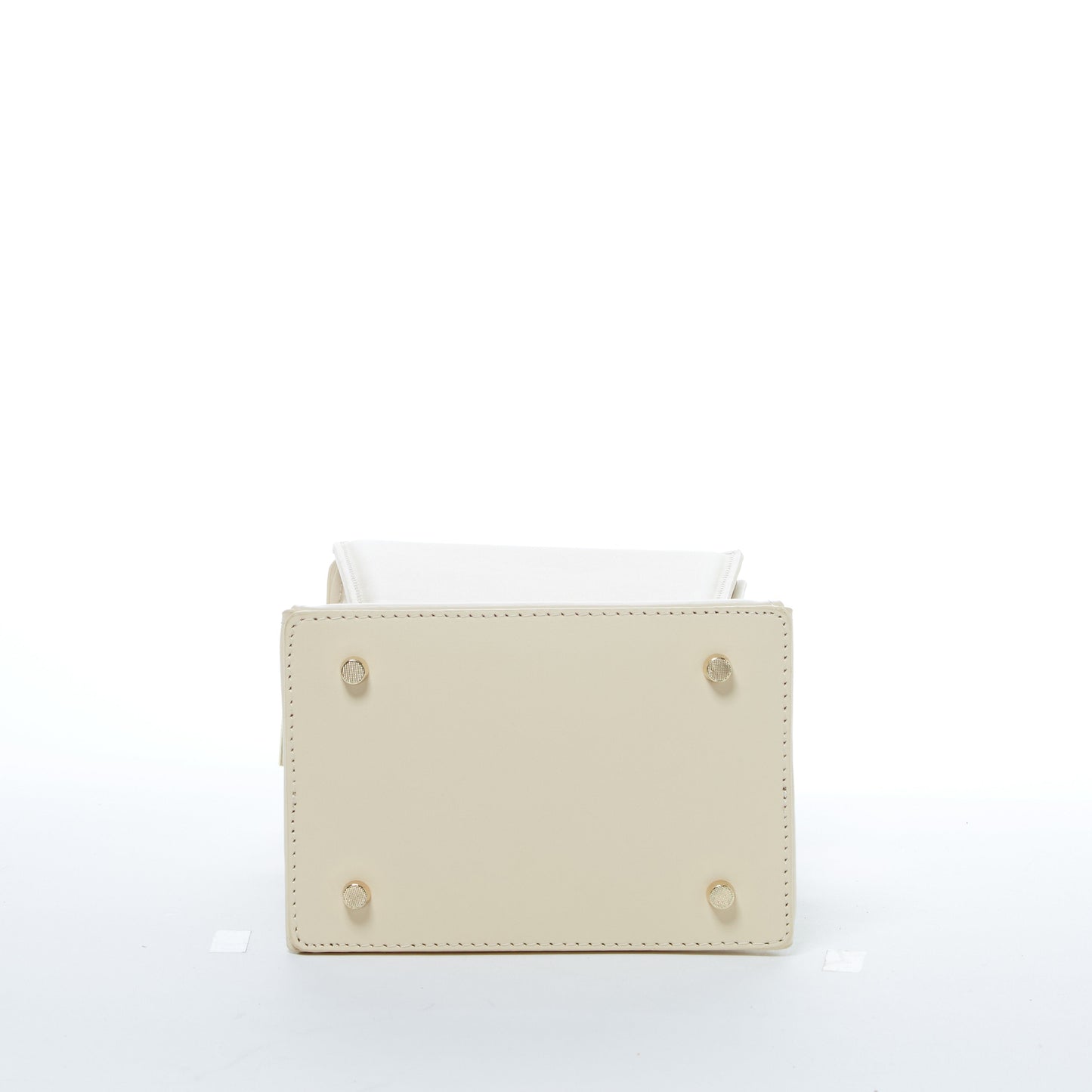 Unique Leather Crossbody Bag