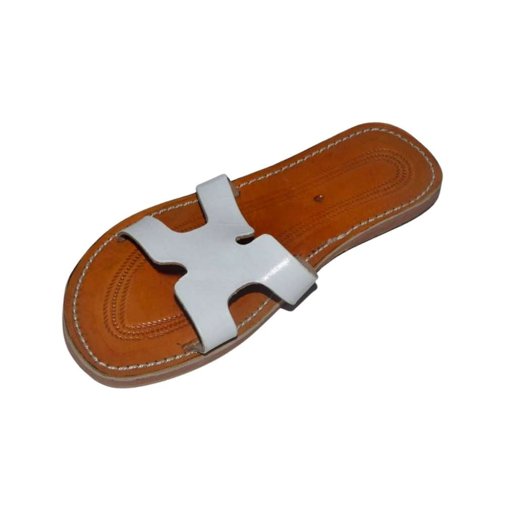 Sandals Papilon