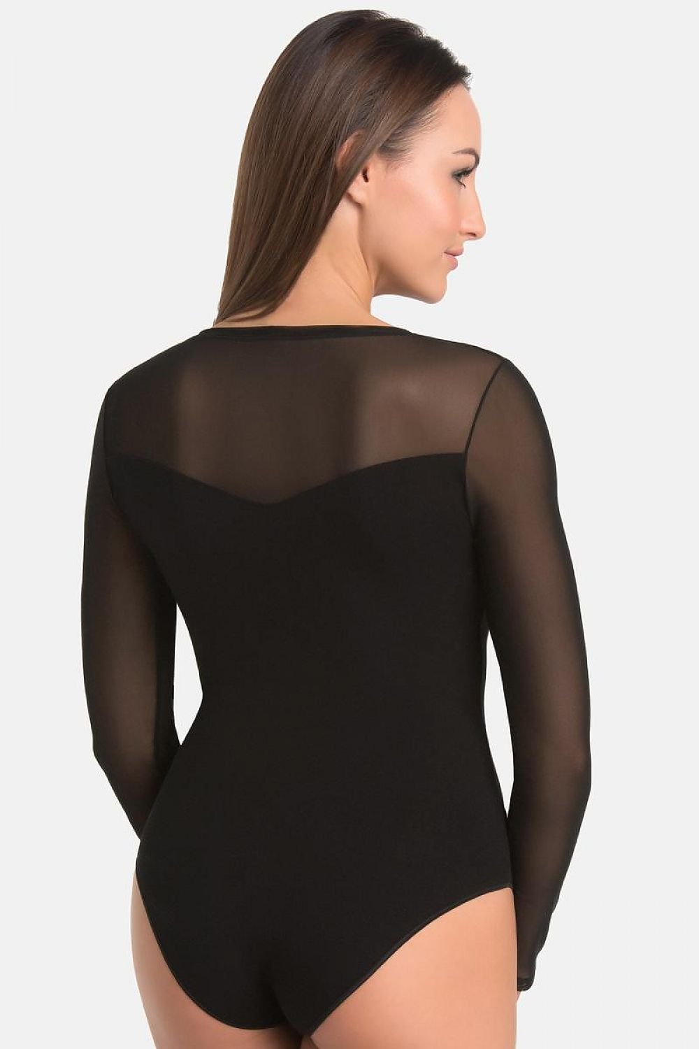 Shapewear Body Model 196939 Teyli