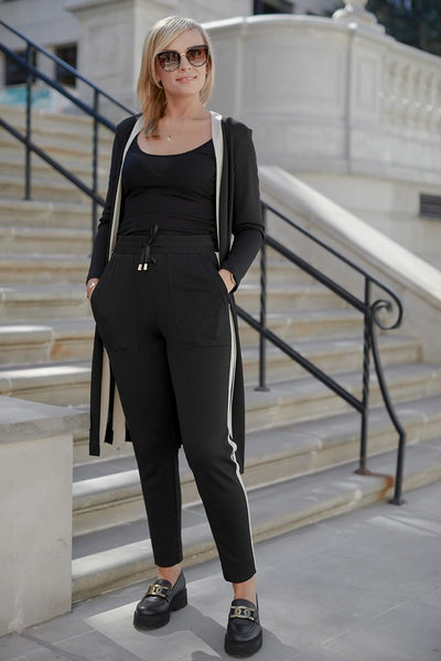 Women's Classic Casual Set