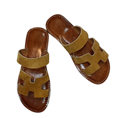 Sandals Roy