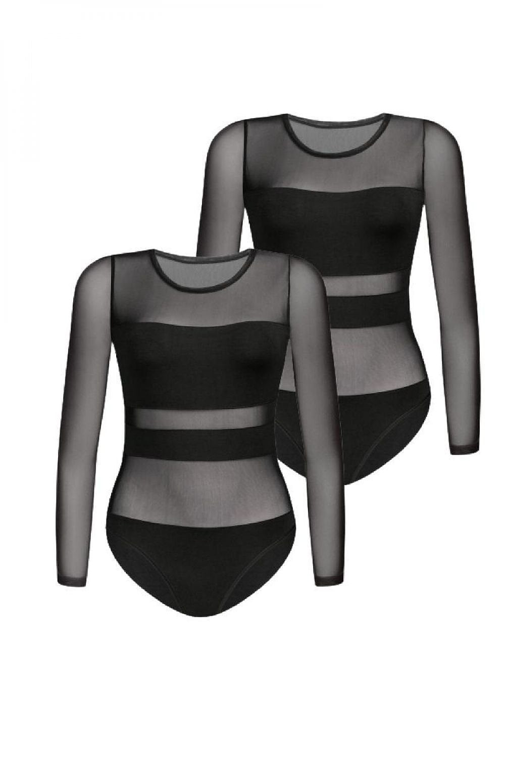 Shapewear Body Model 196937 Teyli