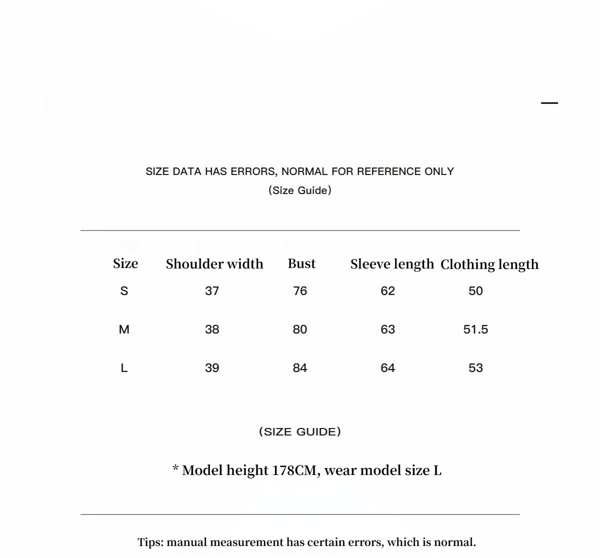 "Modern Tricks" Layere Splicing One-Shoulder Sheer Shirt