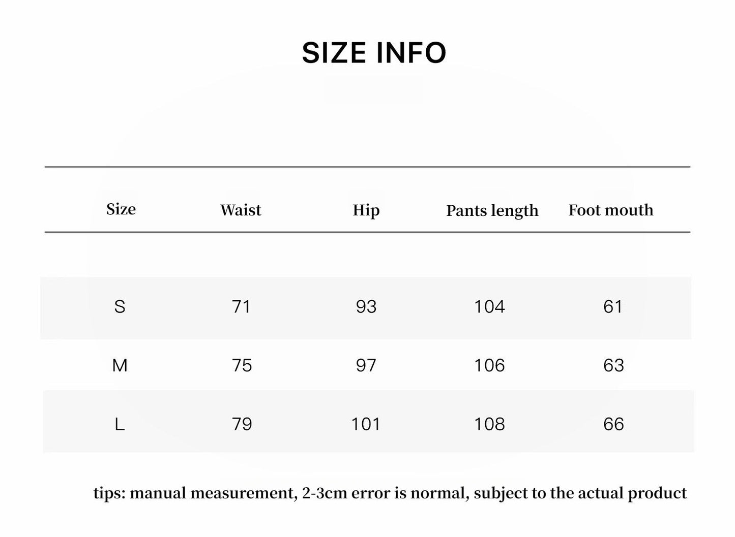 "Magic Dream" Retro Modern Washed Chicken Claw Wrinkled Wide Leg Pants