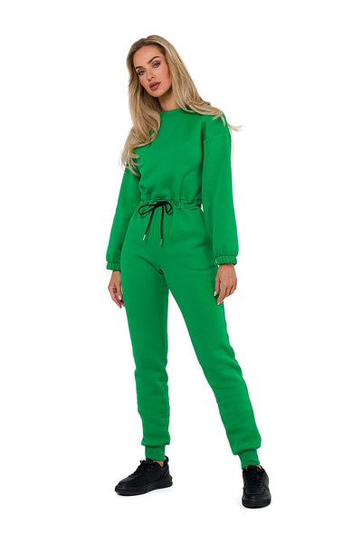 Women's Casual Set