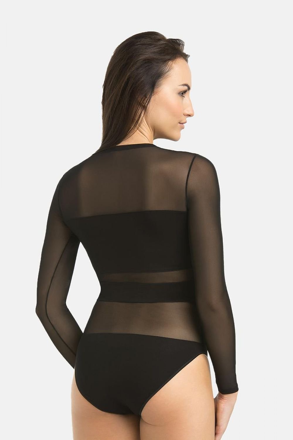 Shapewear Body Model 196937 Teyli