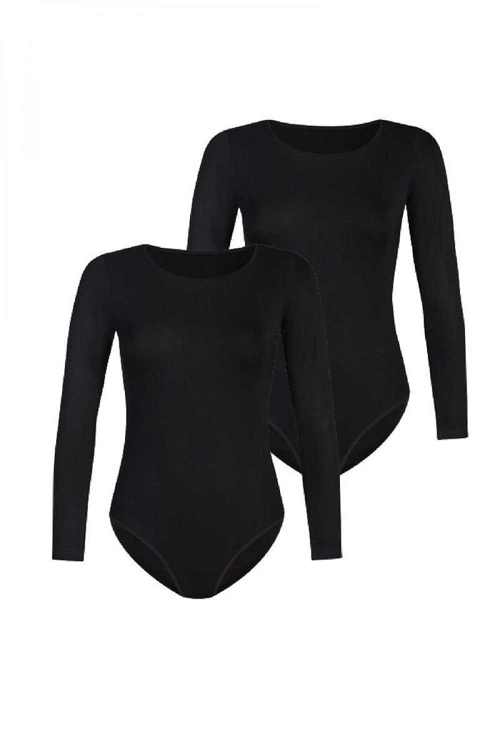 Shapewear Body Model 196936 Teyli