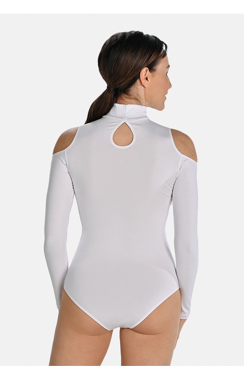 Shapewear Body Model 195340 Teyli