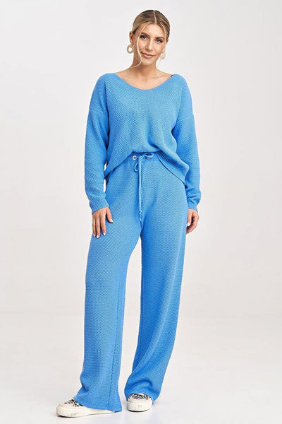 Women's Sweatsuit