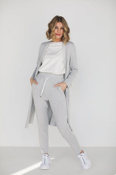 Women's Classic Casual Set
