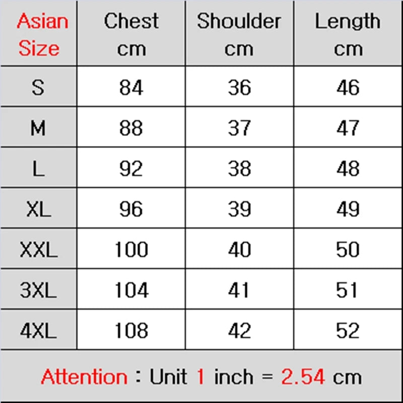100% Cotton Womens Blouse Shirt White Summer Blouse