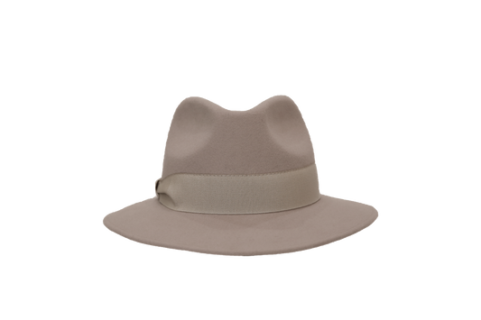 Panama Hat