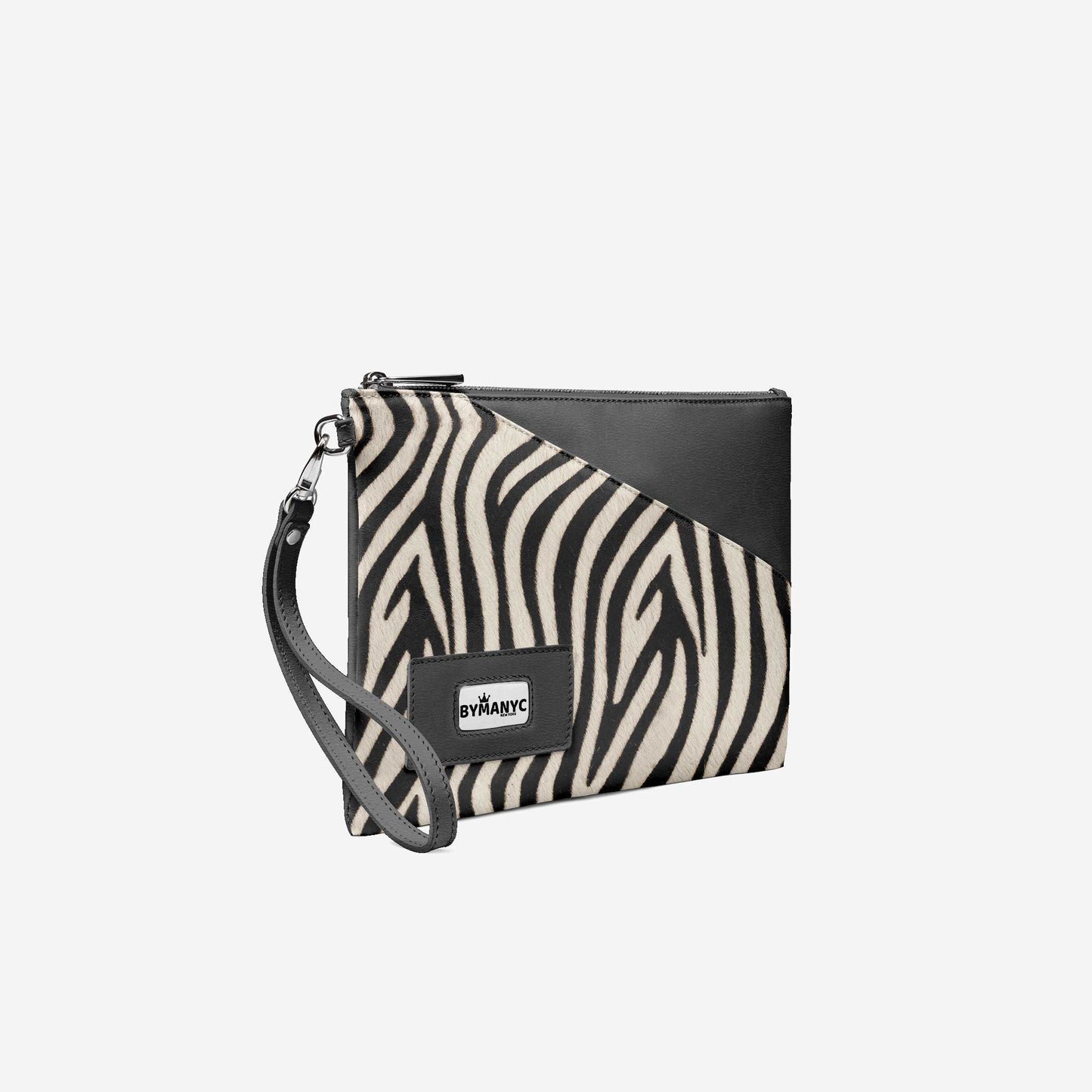 BYMANYC ® New York Ecological Unisex Handbag – NEON