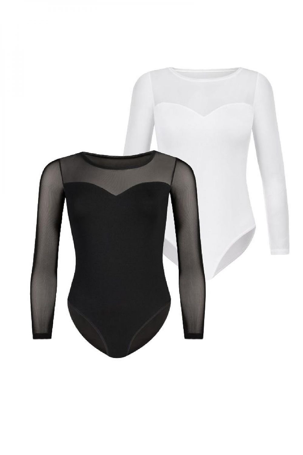 Shapewear Body Model 196939 Teyli