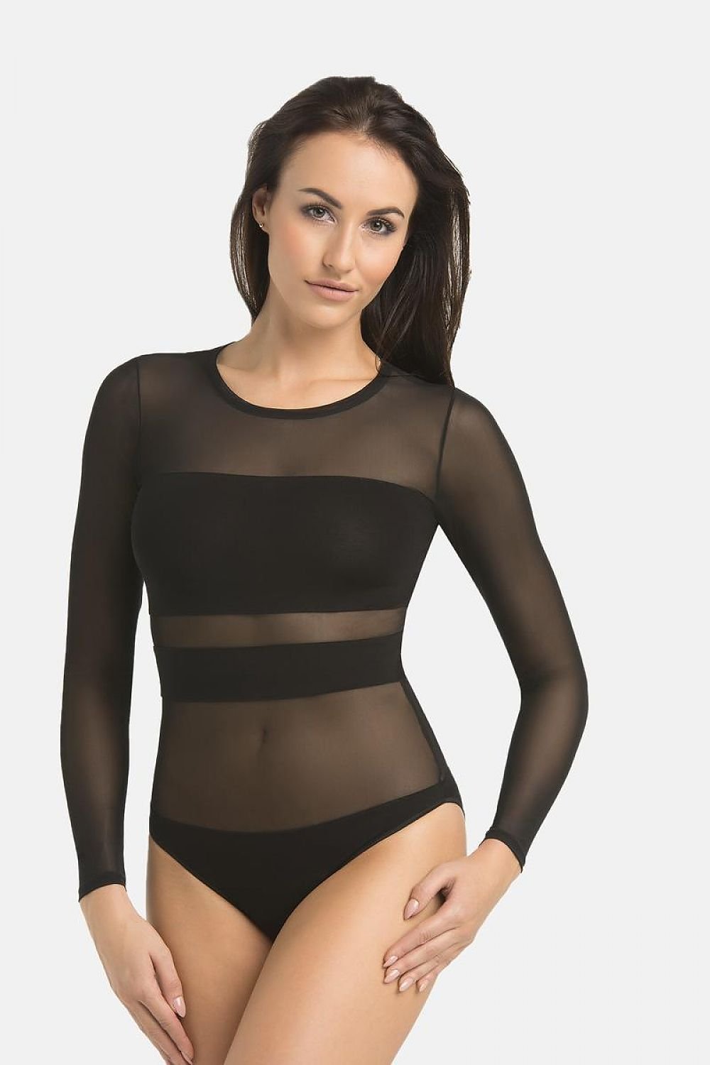 Shapewear Body Model 196937 Teyli