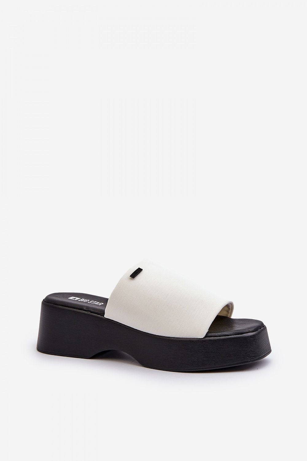 Flip-Flops Model 195291 Step in Style