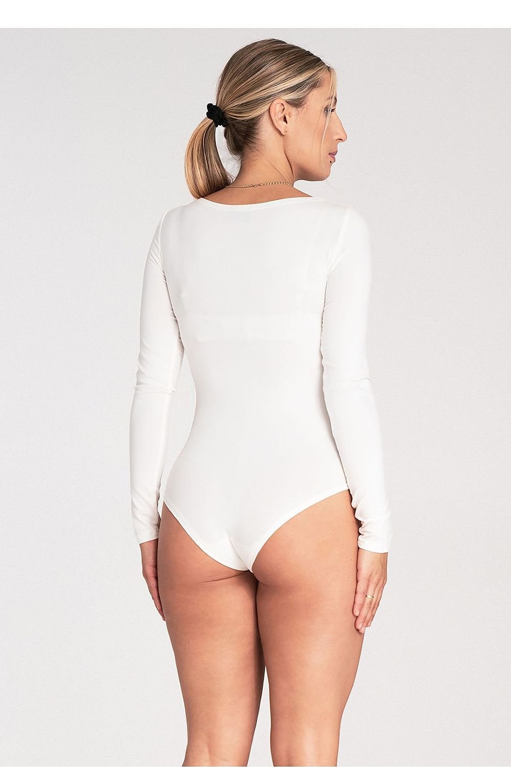 Shapewear Body Model 203124 Figl