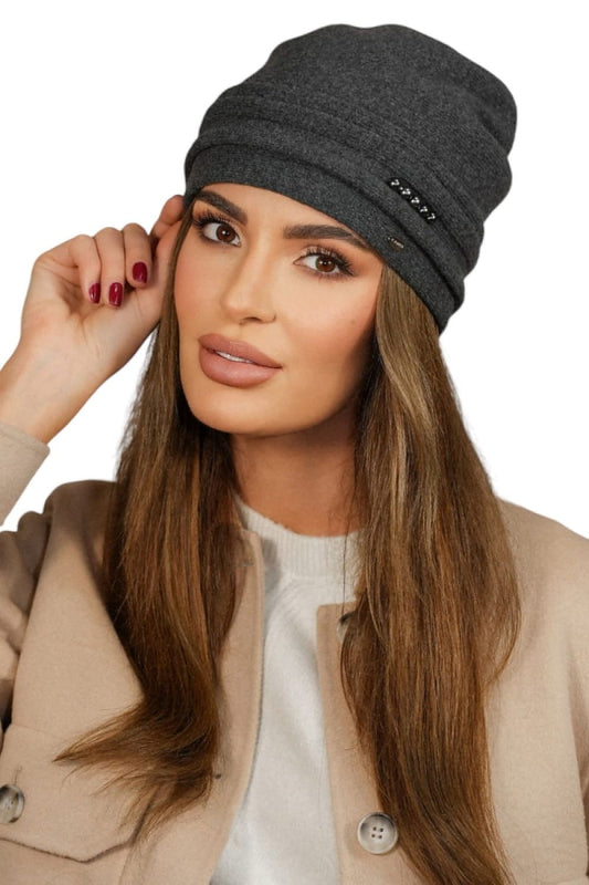 Cap Model 205199 Kamea