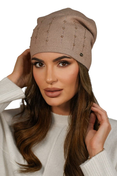 Cap Model 205210 Kamea