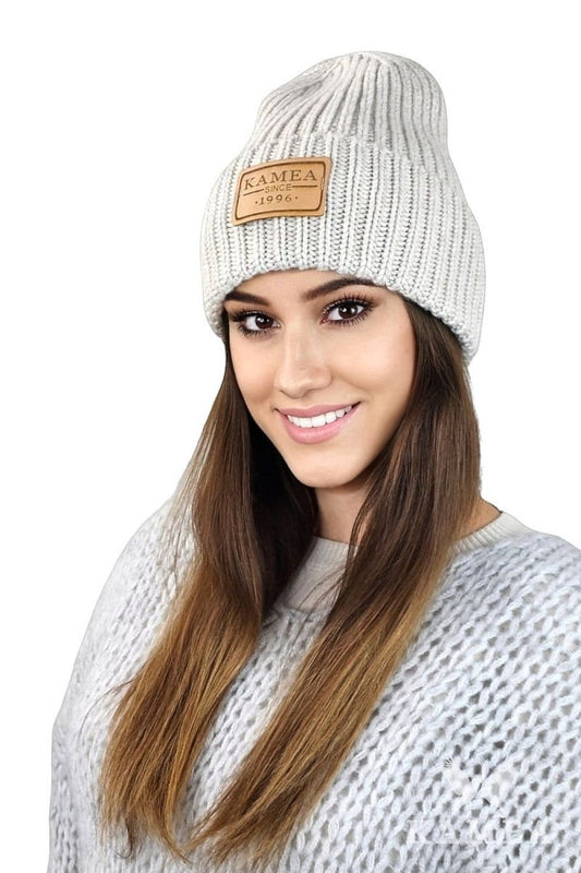 Cap Model 205326 Kamea