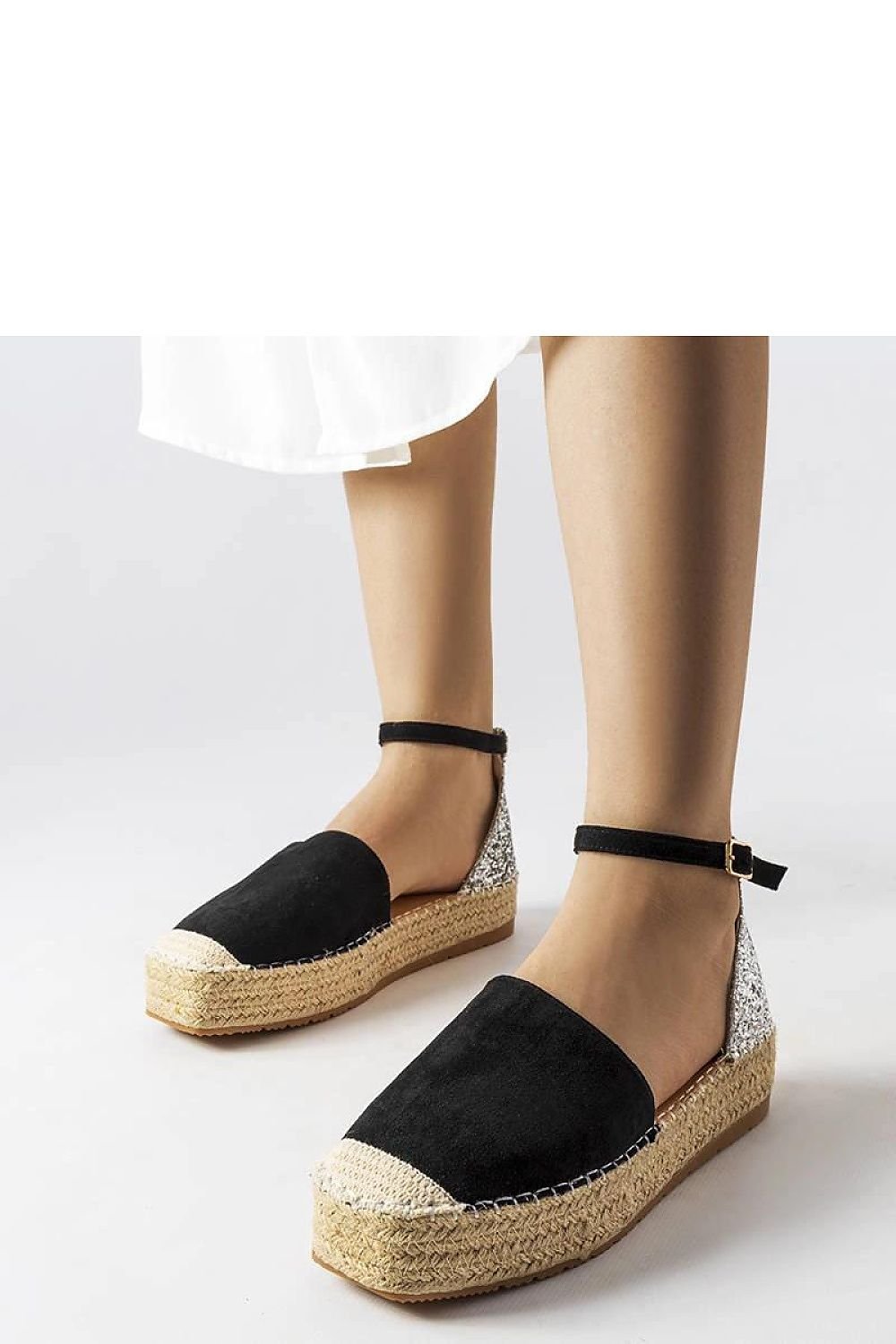 Espadrille Solea Shoes