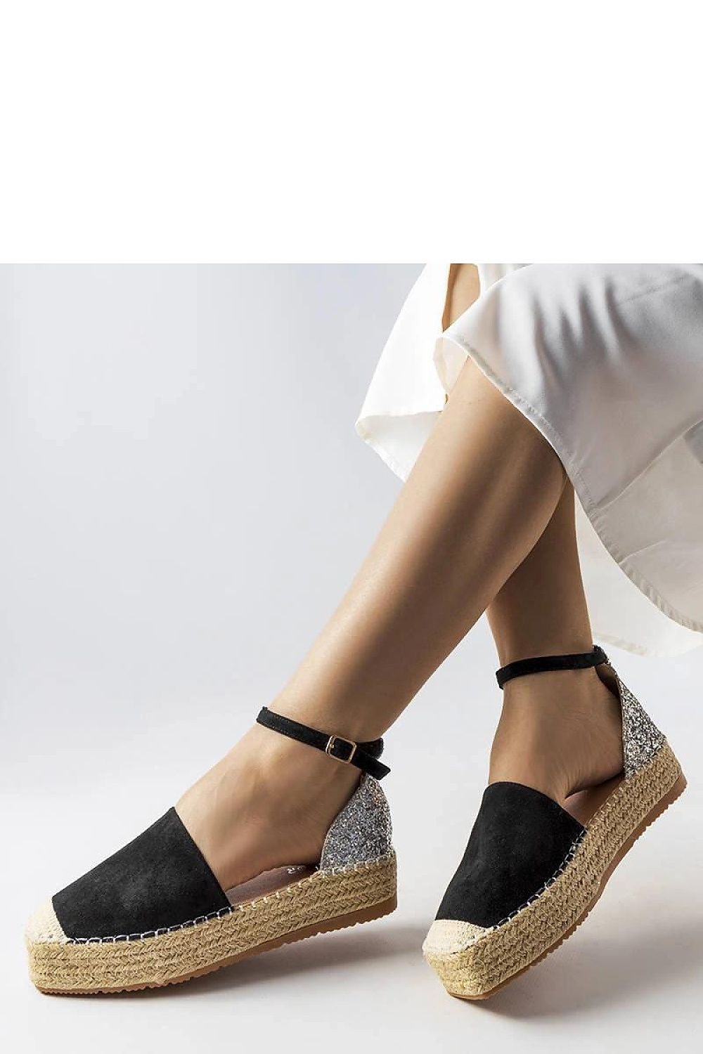 Espadrille Solea Shoes