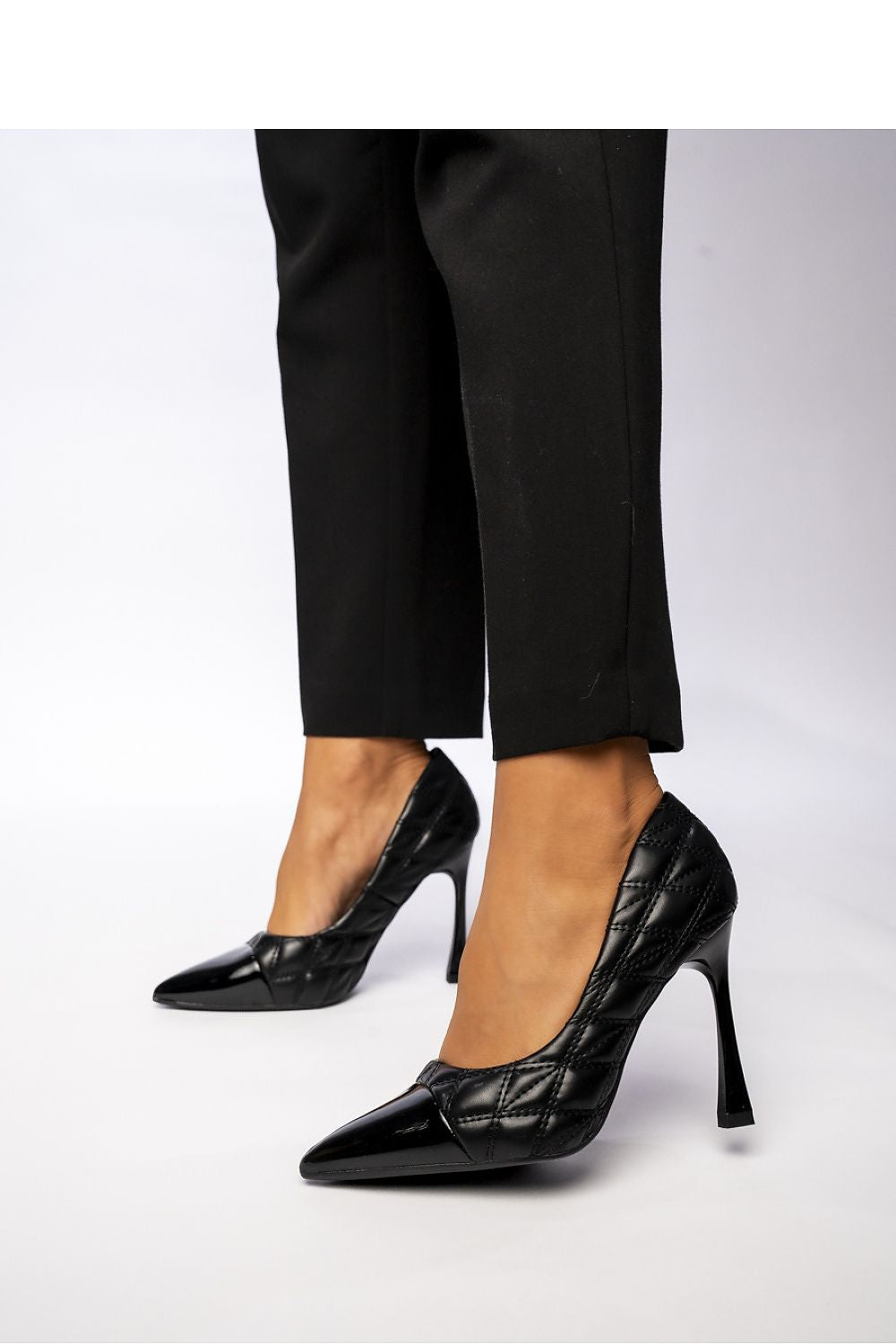 Inello High Heels
